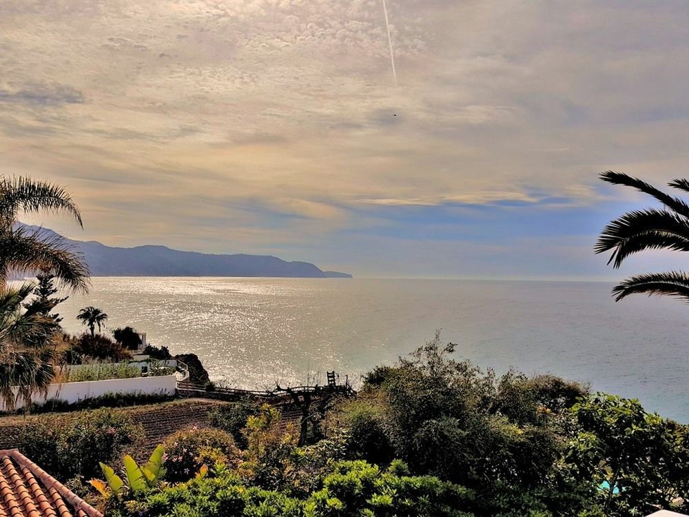 Appartement Carabeo Nerja