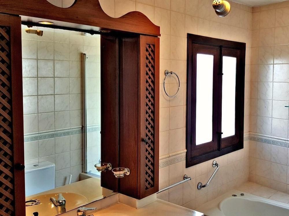 Appartement Carabeo Nerja